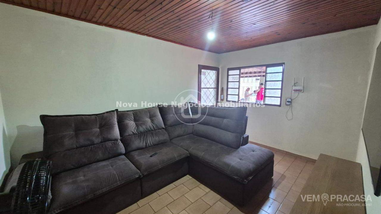 Casa Térrea à venda no Jardim Vida Nova, Campo Grande – foto 7
