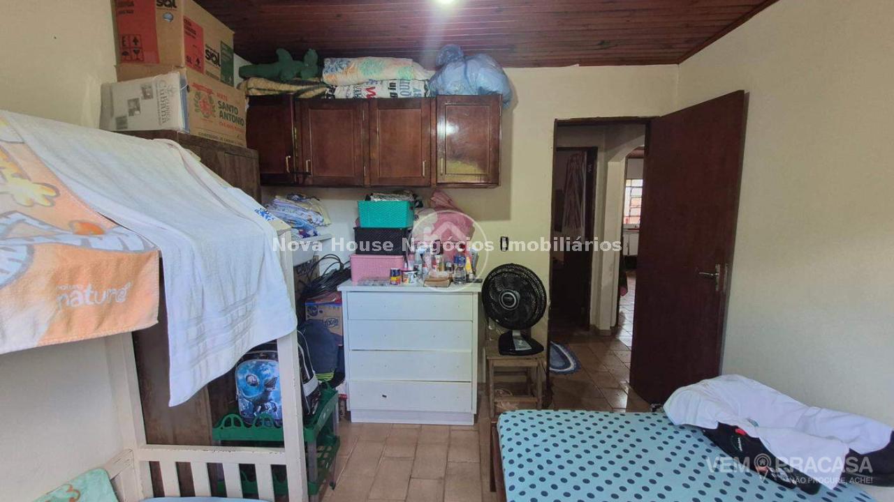 Casa Térrea à venda no Jardim Vida Nova, Campo Grande – foto 9