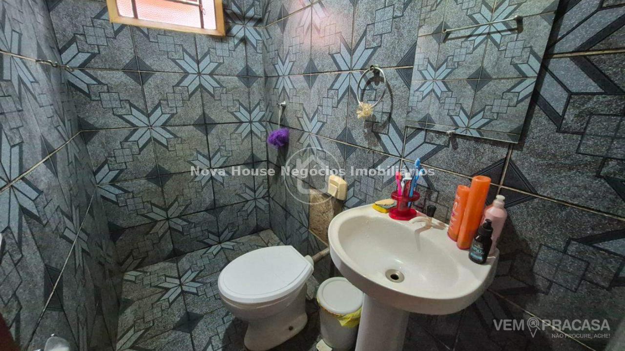 Casa Térrea à venda no Jardim Vida Nova, Campo Grande – foto 10