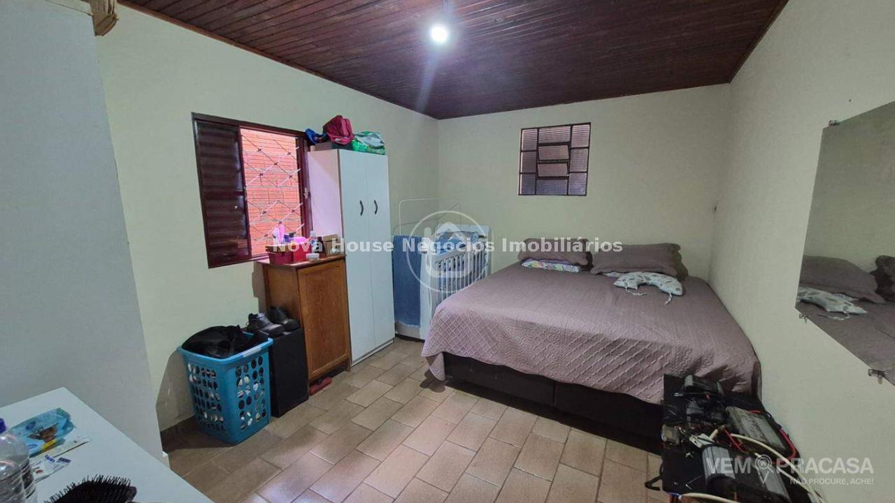 Casa Térrea à venda no Jardim Vida Nova, Campo Grande – foto 11