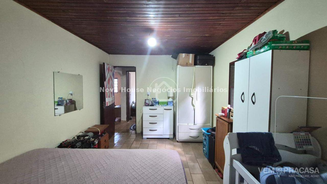 Casa Térrea à venda no Jardim Vida Nova, Campo Grande – foto 12
