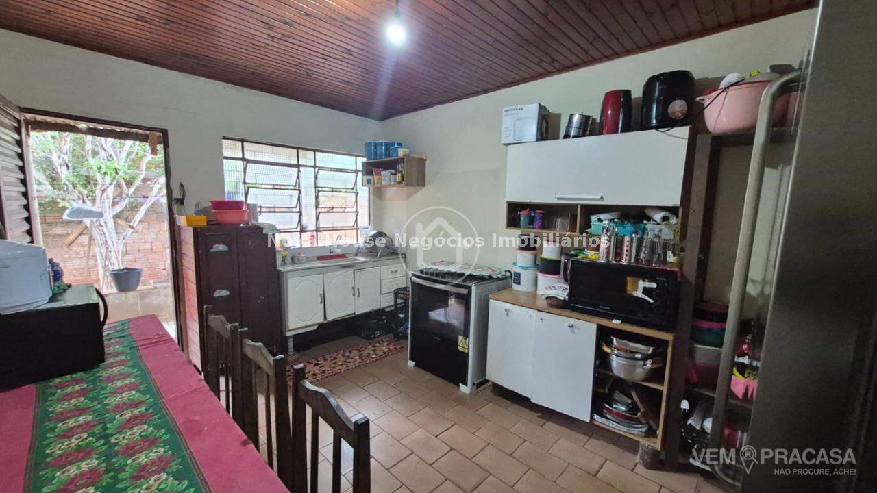 Casa Térrea à venda no Jardim Vida Nova, Campo Grande – foto 13