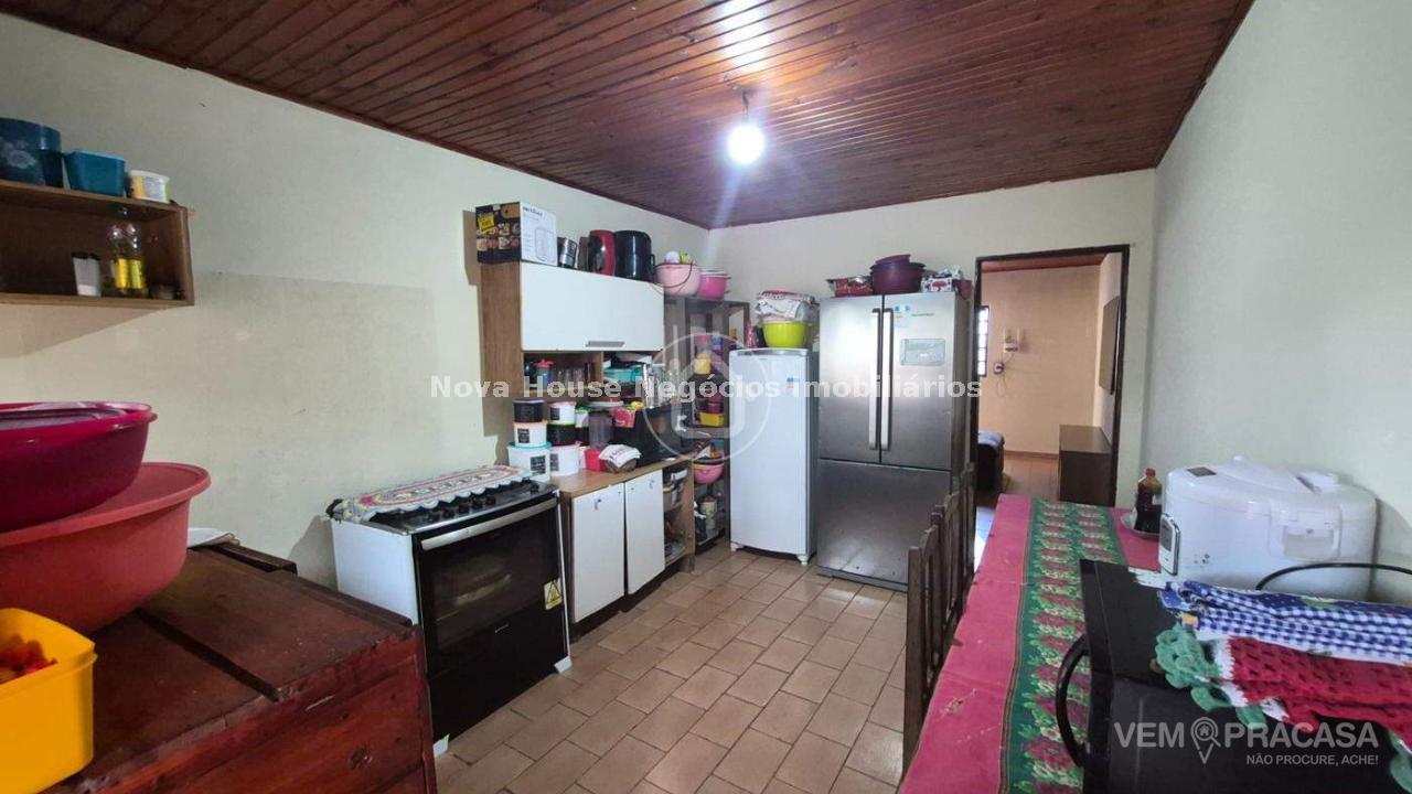 Casa Térrea à venda no Jardim Vida Nova, Campo Grande – foto 14