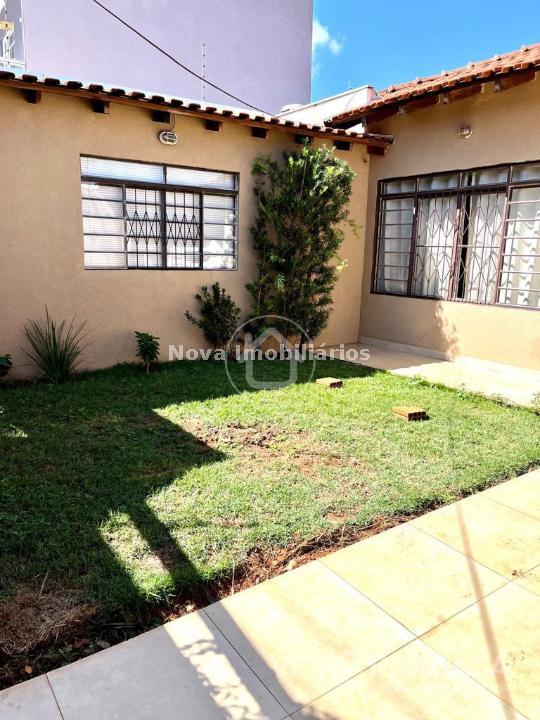 Casa Térrea à venda na Vila Palmira, Campo Grande – foto 2