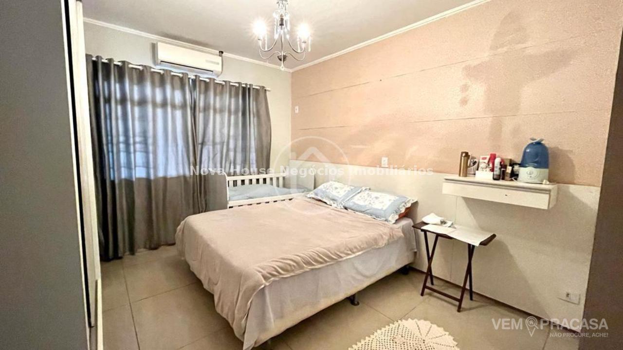 Casa Térrea à venda na Vila Palmira, Campo Grande – foto 9