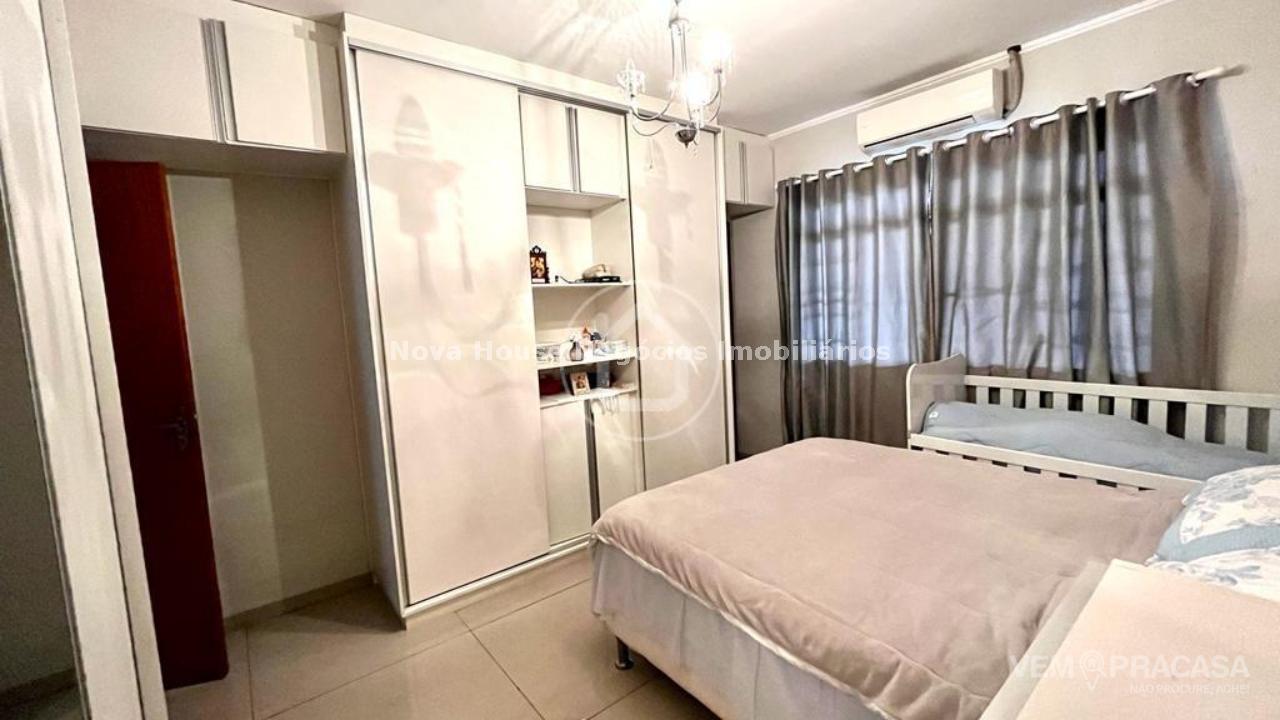 Casa Térrea à venda na Vila Palmira, Campo Grande – foto 10