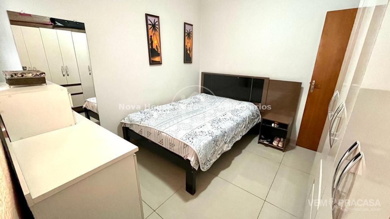 Casa Térrea à venda na Vila Palmira, Campo Grande – foto 13