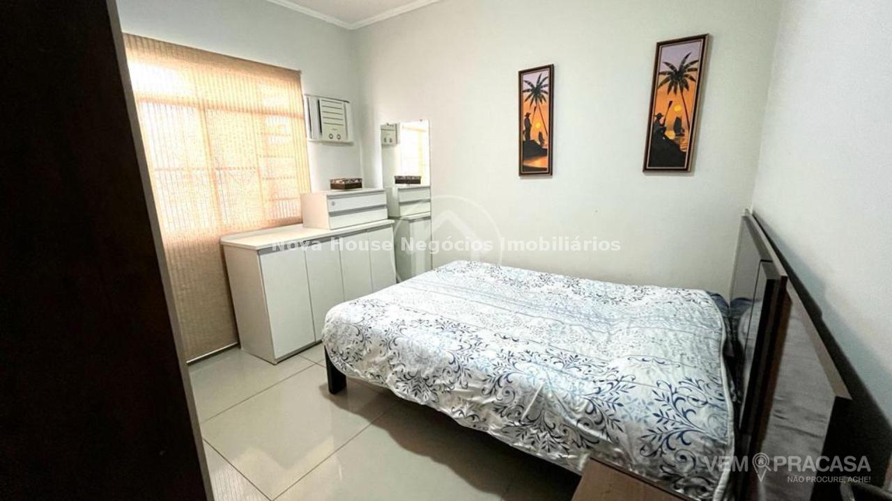 Casa Térrea à venda na Vila Palmira, Campo Grande – foto 14