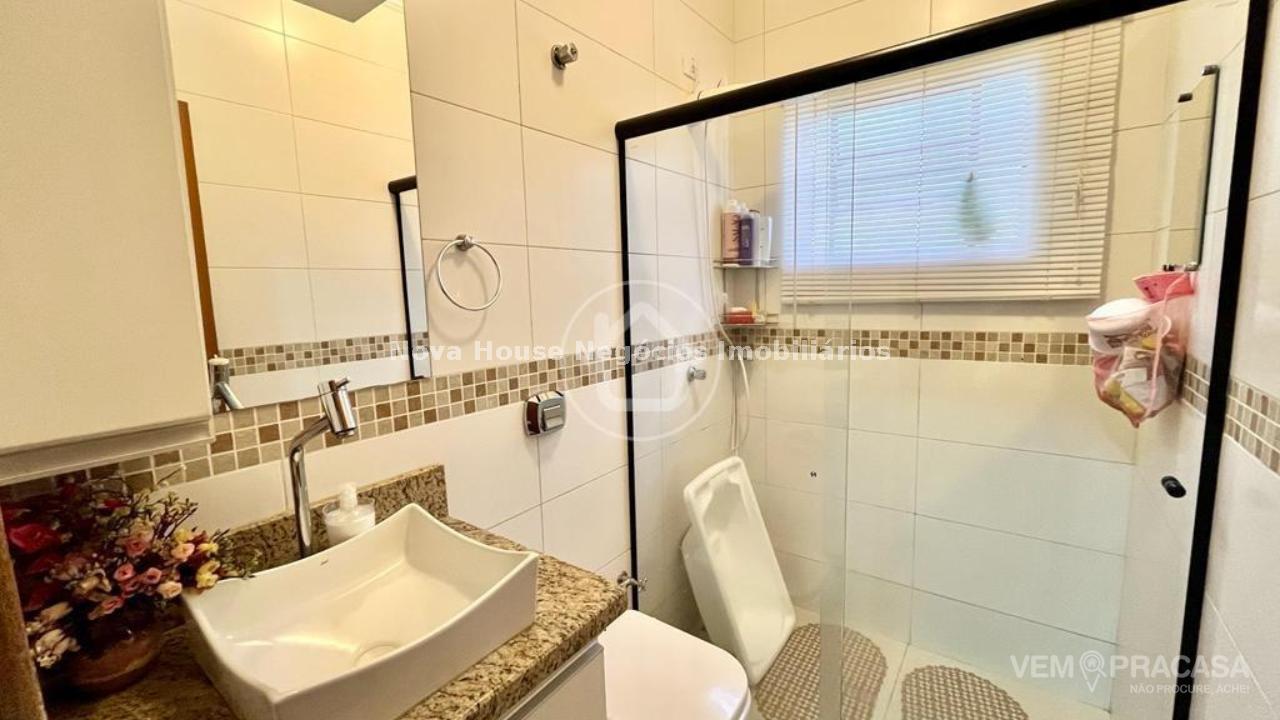 Casa Térrea à venda na Vila Palmira, Campo Grande – foto 16