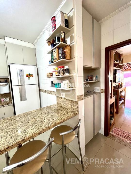 Casa Térrea à venda na Vila Palmira, Campo Grande – foto 19