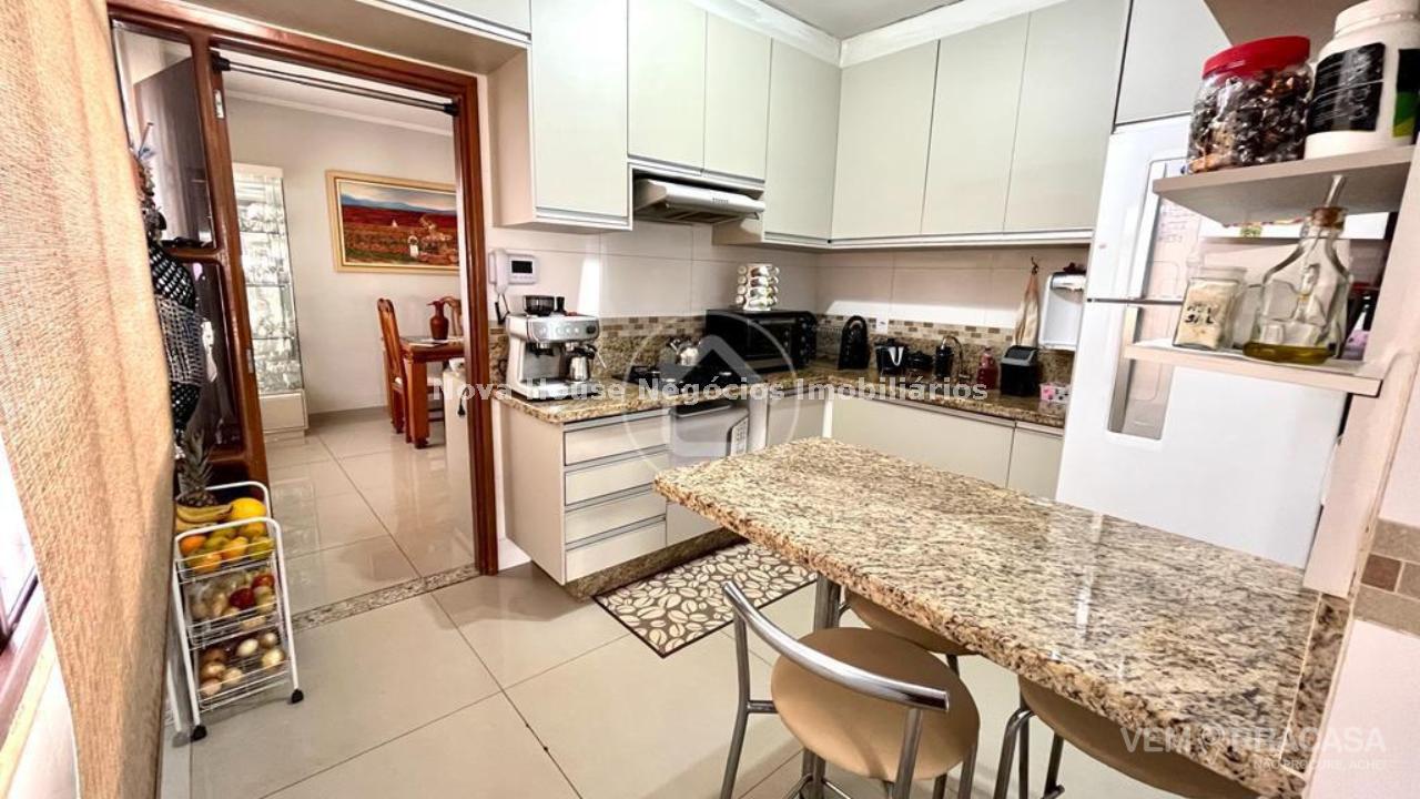 Casa Térrea à venda na Vila Palmira, Campo Grande – foto 20