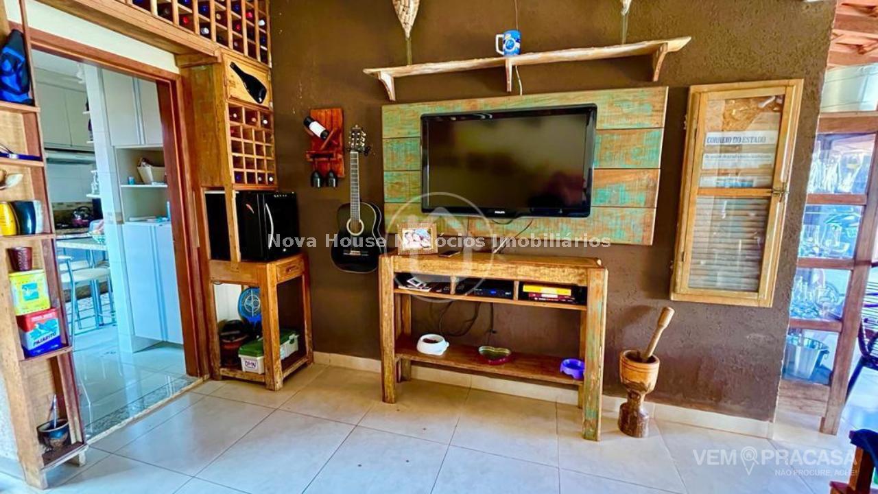 Casa Térrea à venda na Vila Palmira, Campo Grande – foto 23