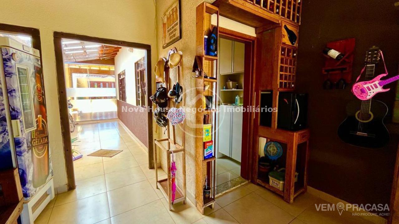 Casa Térrea à venda na Vila Palmira, Campo Grande – foto 24