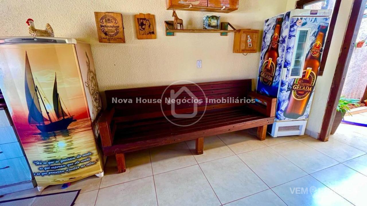 Casa Térrea à venda na Vila Palmira, Campo Grande – foto 25