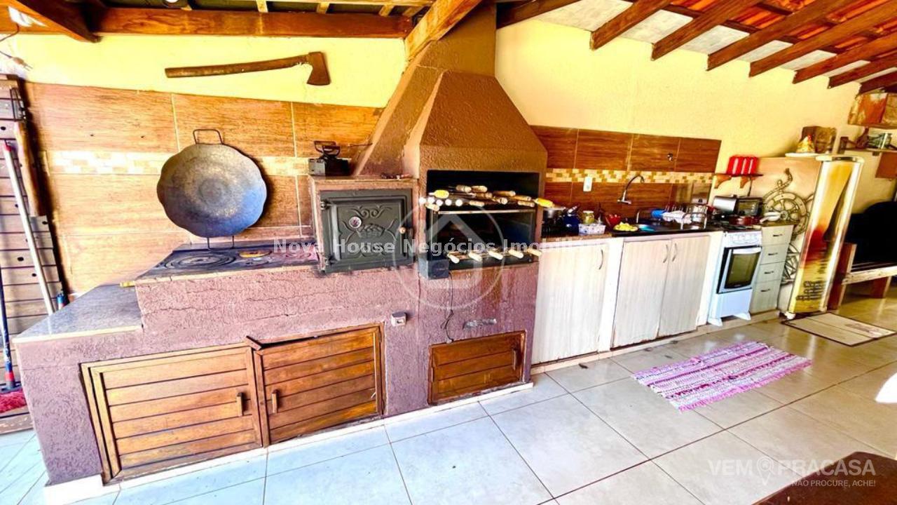 Casa Térrea à venda na Vila Palmira, Campo Grande – foto 26