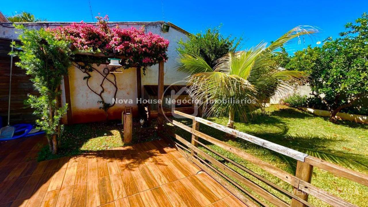 Casa Térrea à venda na Vila Palmira, Campo Grande – foto 33