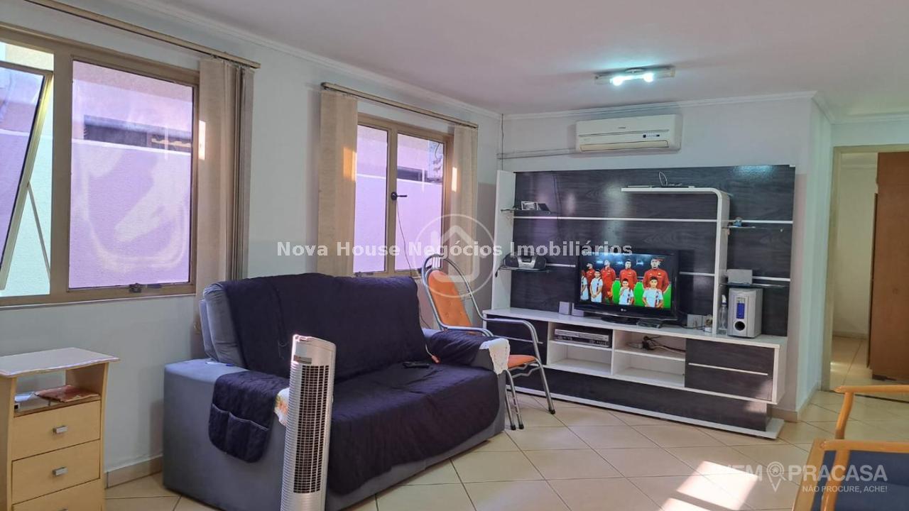 Casa Térrea à venda no Coophamat, Campo Grande – foto 6