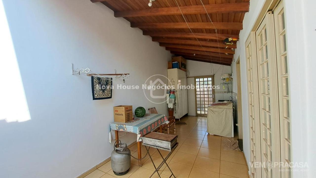 Casa Térrea à venda no Coophamat, Campo Grande – foto 10