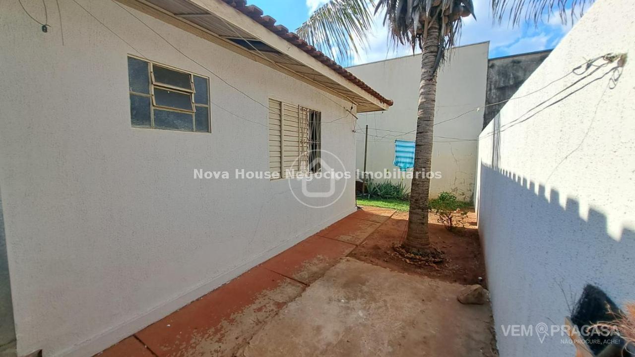 Casa Térrea à venda no Coophamat, Campo Grande – foto 11