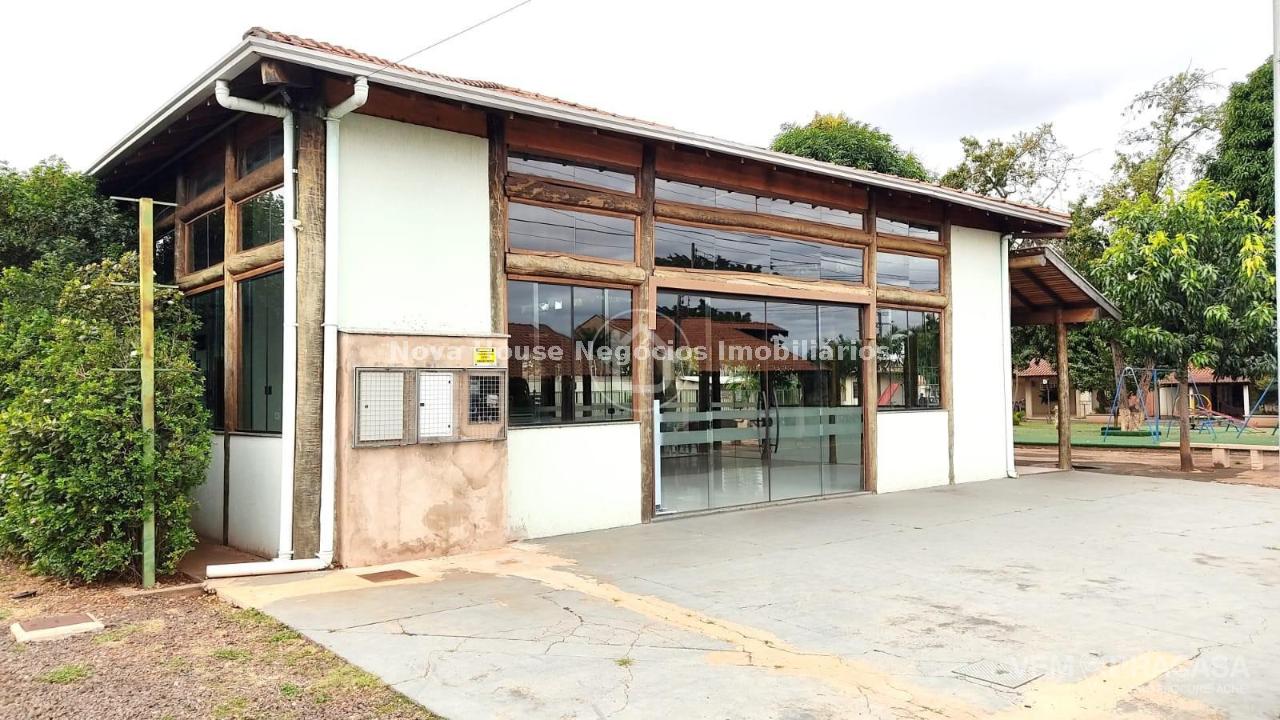 Casa Térrea à venda no Coophamat, Campo Grande – foto 12