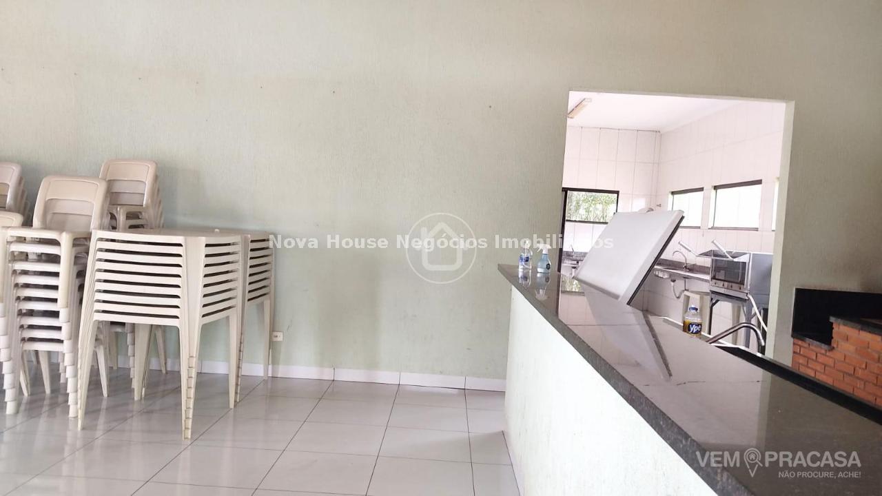 Casa Térrea à venda no Coophamat, Campo Grande – foto 13
