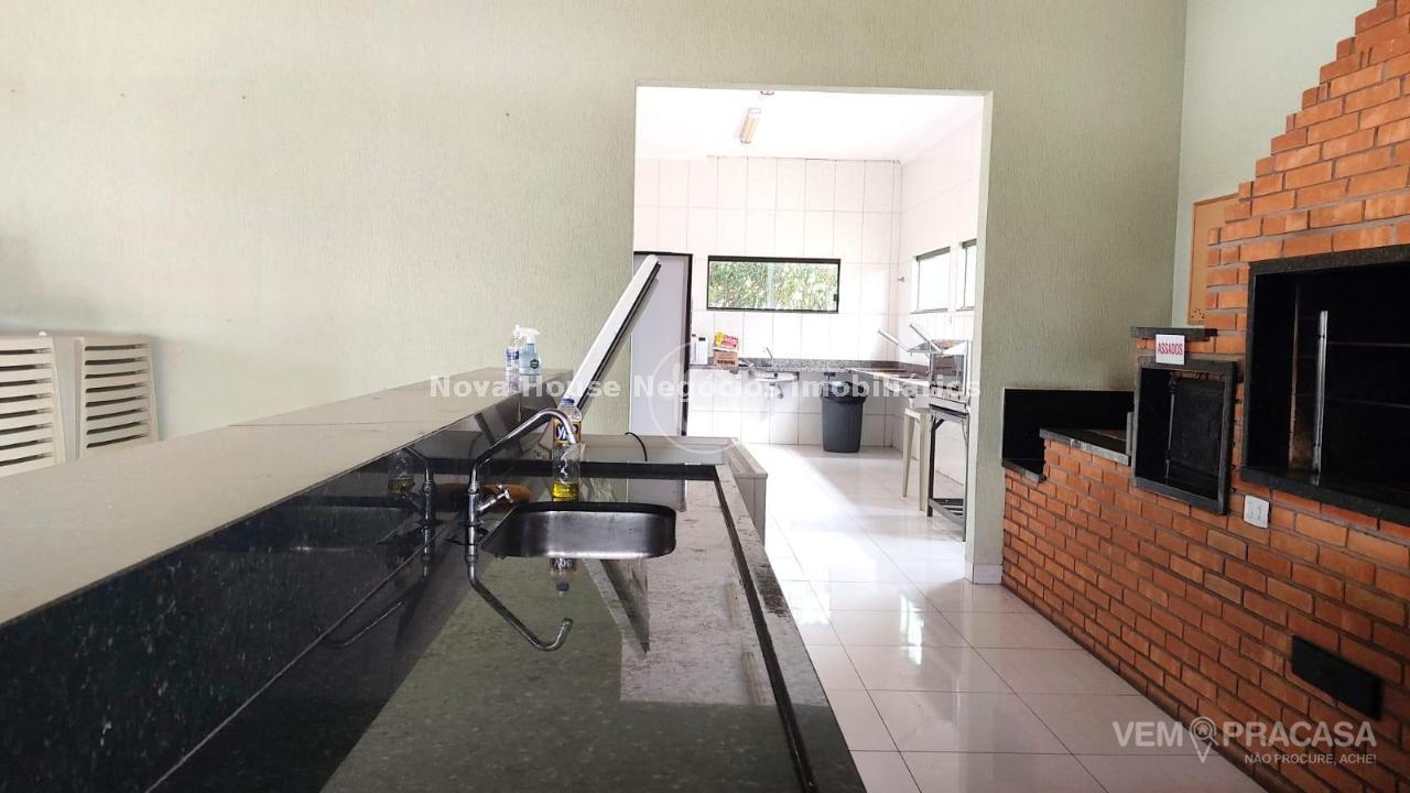 Casa Térrea à venda no Coophamat, Campo Grande – foto 15