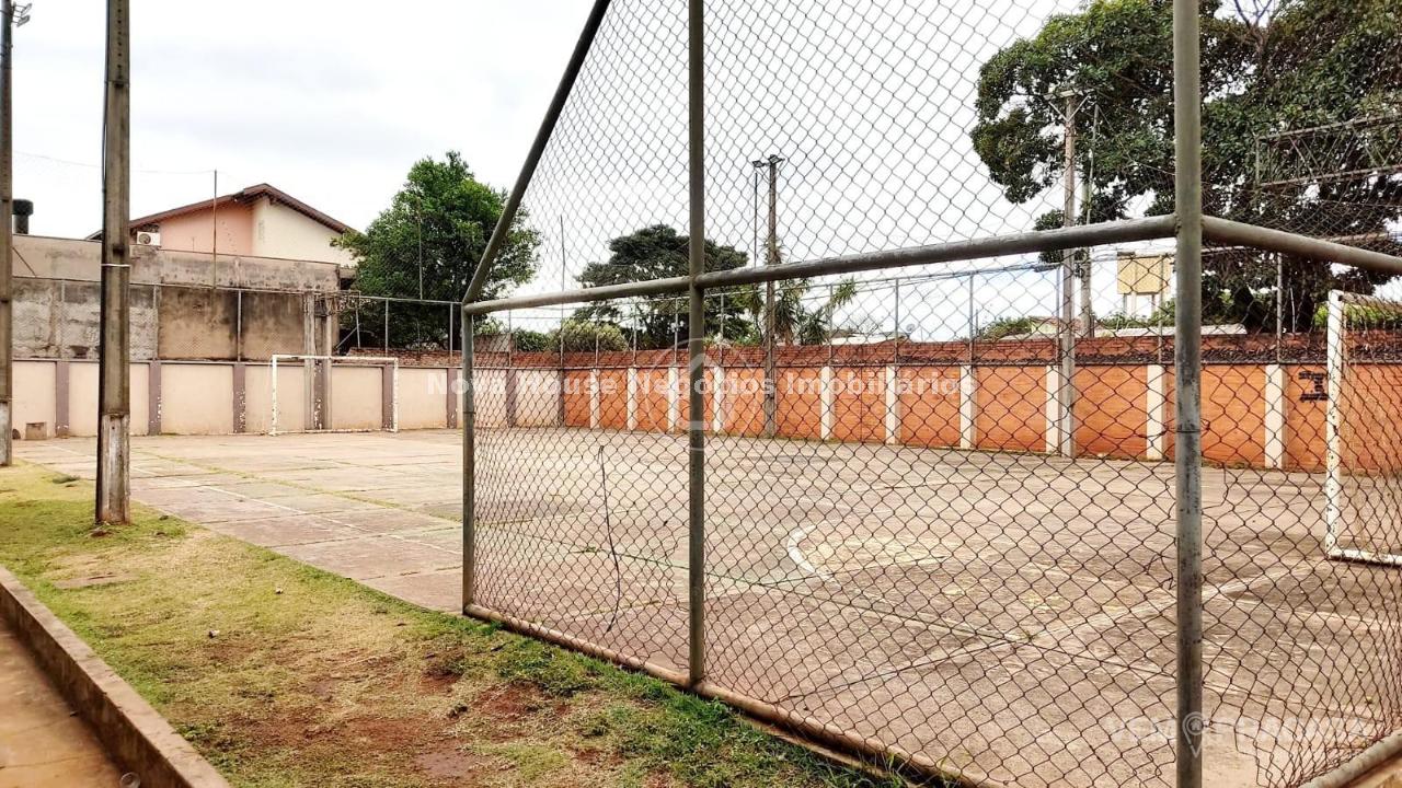 Casa Térrea à venda no Coophamat, Campo Grande – foto 17