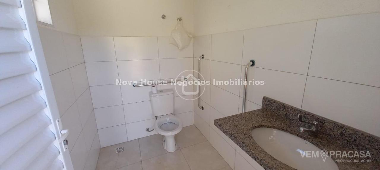 Apartamento à venda na Vila Nasser, Campo Grande – foto 3