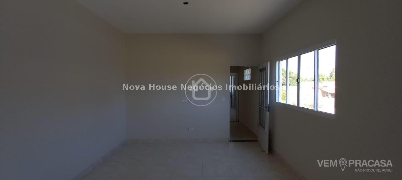 Apartamento à venda na Vila Nasser, Campo Grande – foto 7