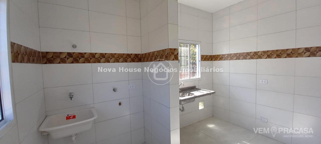 Apartamento à venda na Vila Nasser, Campo Grande – foto 8