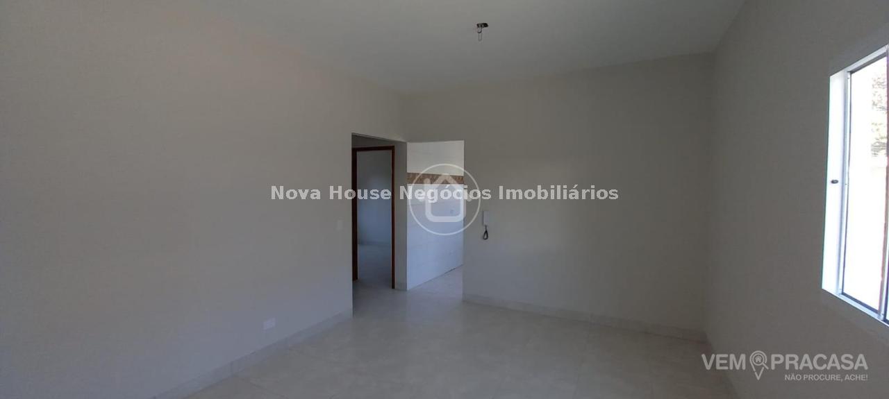 Apartamento à venda na Vila Nasser, Campo Grande – foto 9