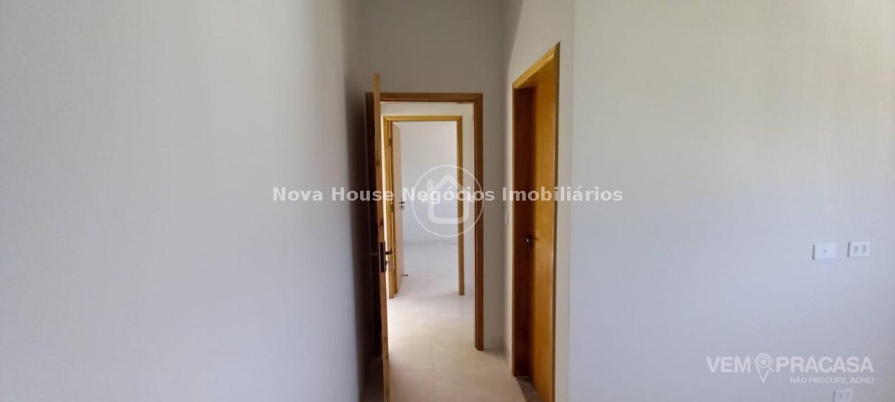 Apartamento à venda na Vila Nasser, Campo Grande – foto 11