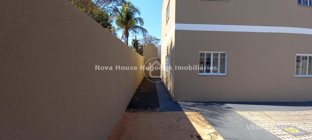 Apartamento à venda na Vila Nasser, Campo Grande – foto 12