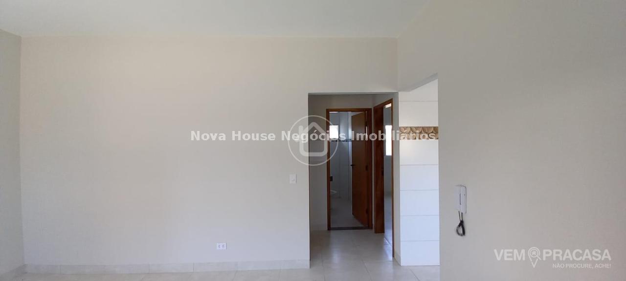Apartamento à venda na Vila Nasser, Campo Grande – foto 13