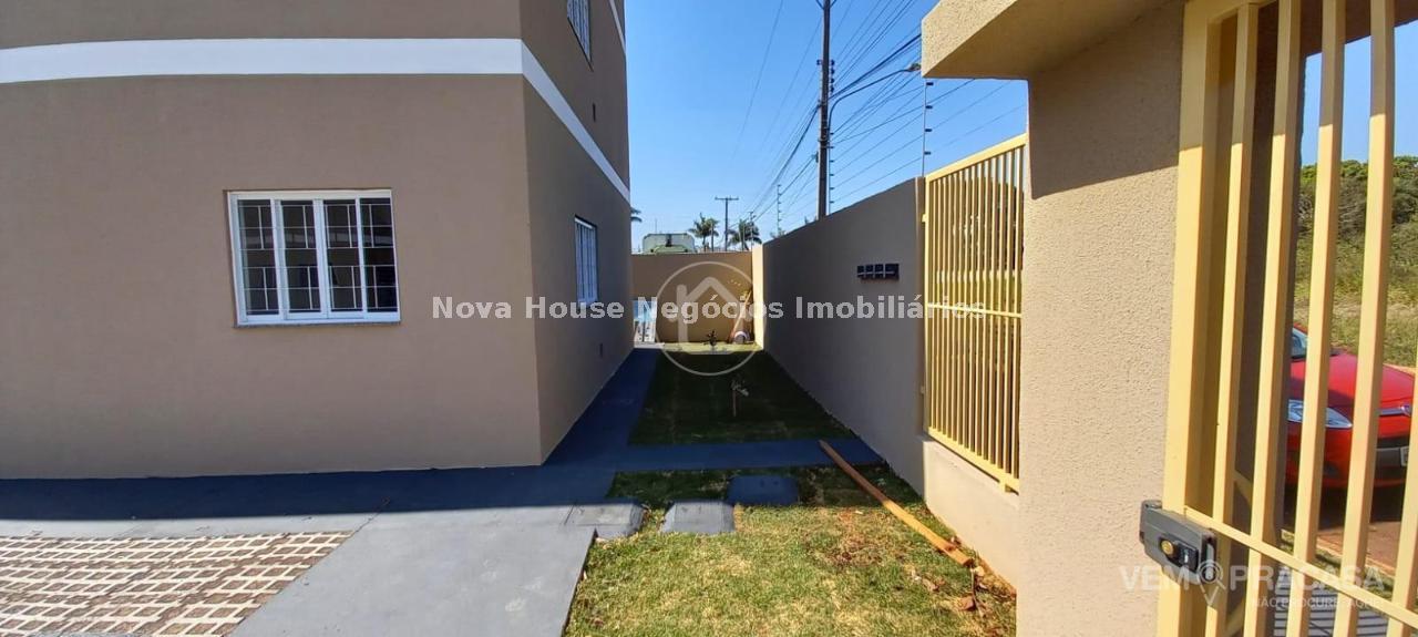 Apartamento à venda na Vila Nasser, Campo Grande – foto 14