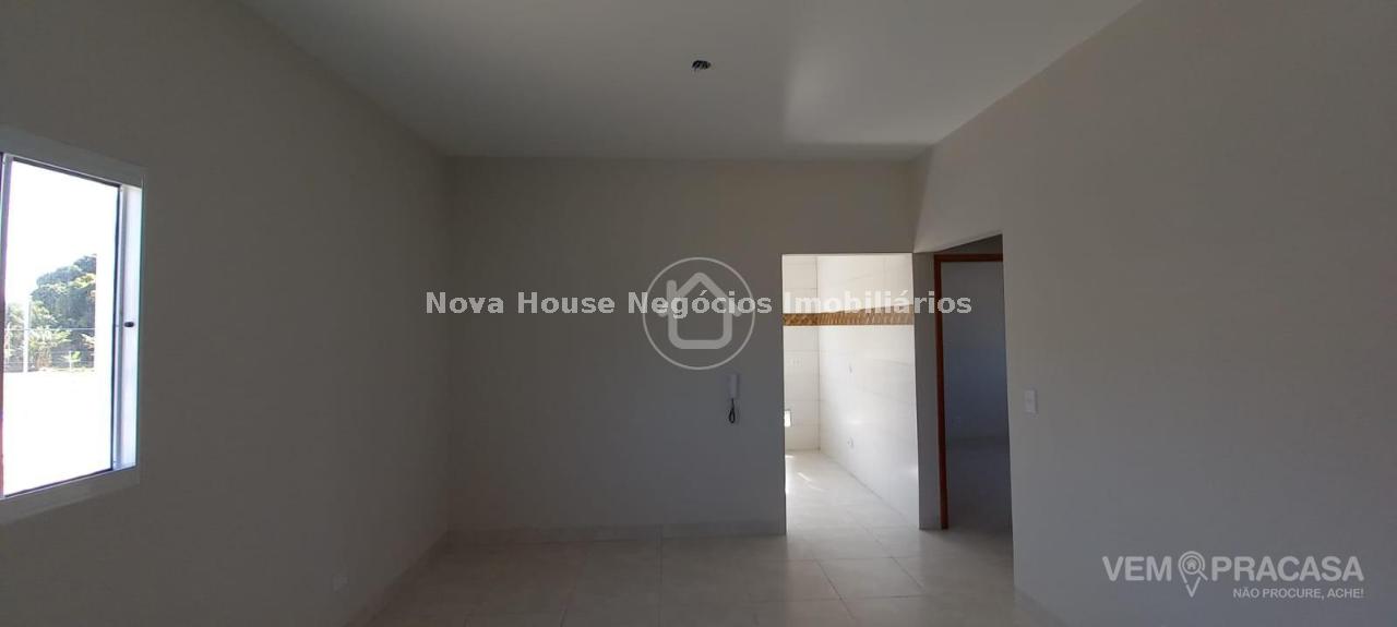 Apartamento à venda na Vila Nasser, Campo Grande – foto 15