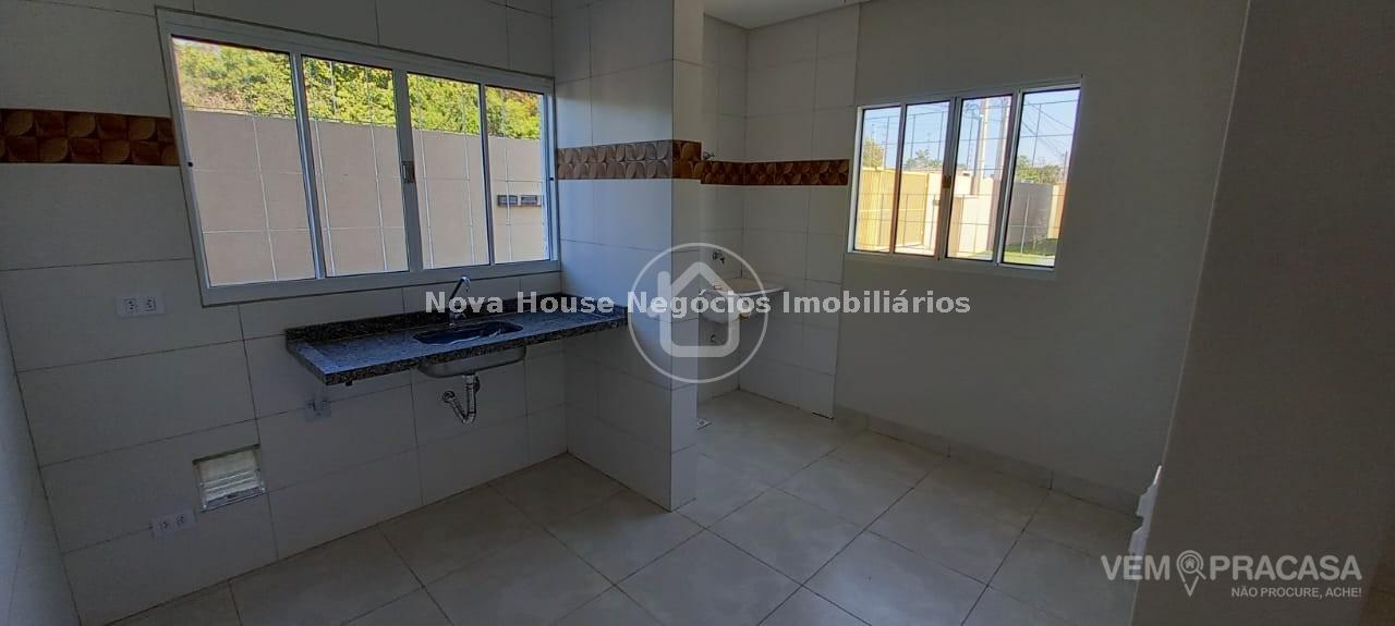 Apartamento à venda na Vila Nasser, Campo Grande – foto 16