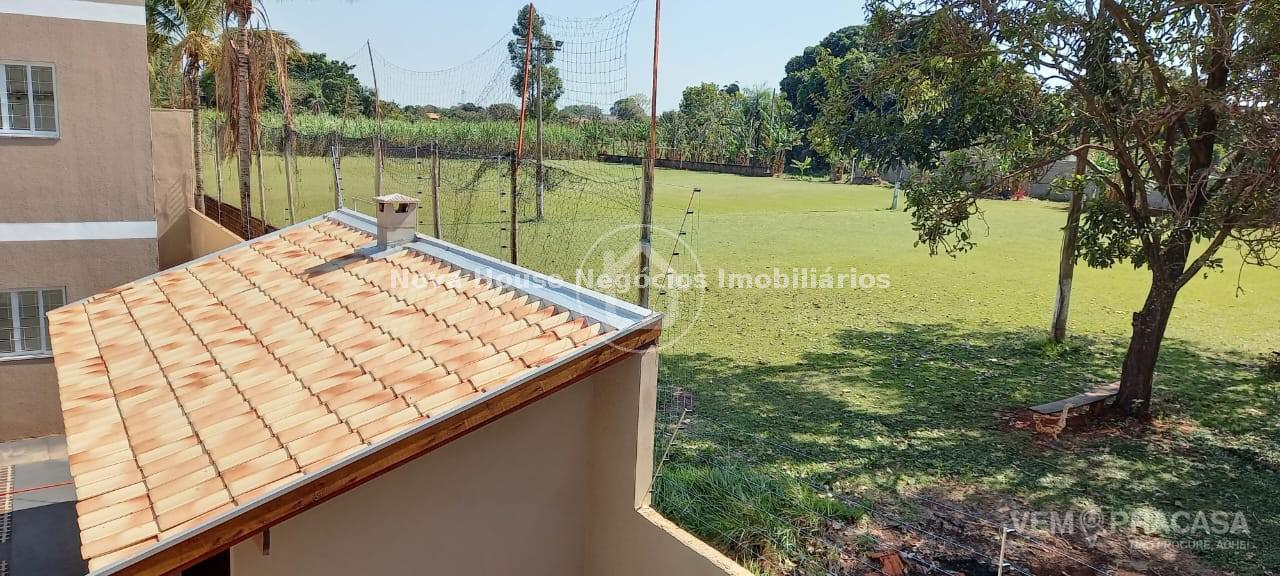 Apartamento à venda na Vila Nasser, Campo Grande – foto 17
