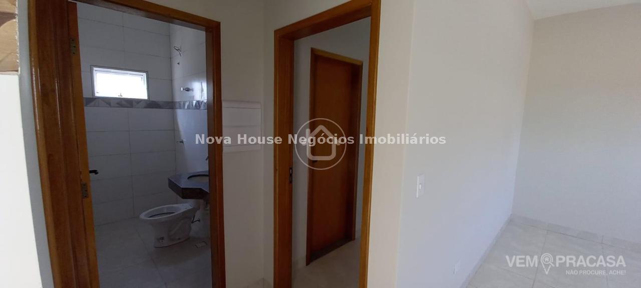 Apartamento à venda na Vila Nasser, Campo Grande – foto 19