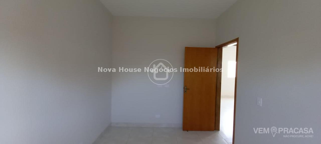 Apartamento à venda na Vila Nasser, Campo Grande – foto 20