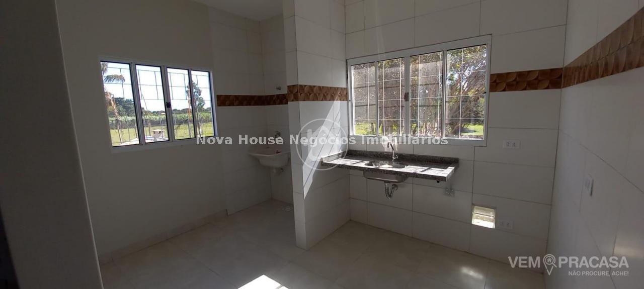 Apartamento à venda na Vila Nasser, Campo Grande – foto 21