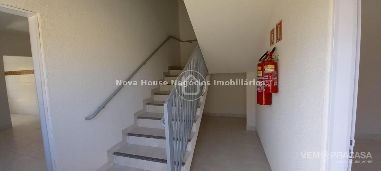 Apartamento à venda na Vila Nasser, Campo Grande – foto 22