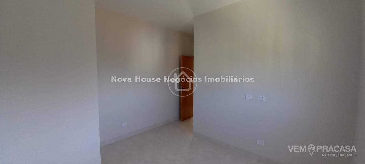 Apartamento à venda na Vila Nasser, Campo Grande – foto 23