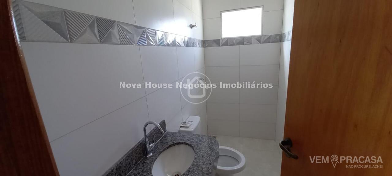 Apartamento à venda na Vila Nasser, Campo Grande – foto 24