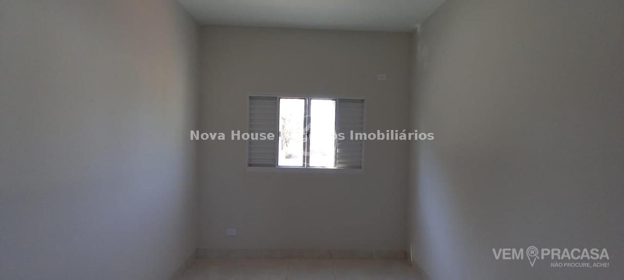 Apartamento à venda na Vila Nasser, Campo Grande – foto 25