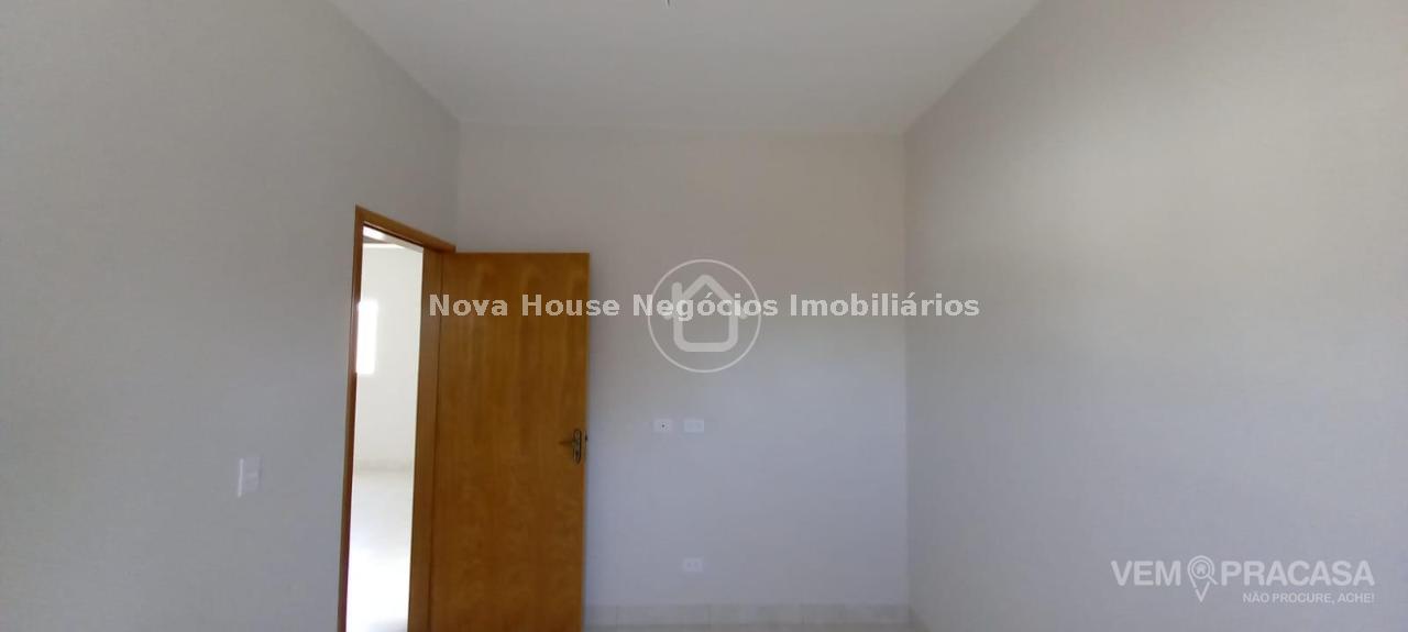 Apartamento à venda na Vila Nasser, Campo Grande – foto 26