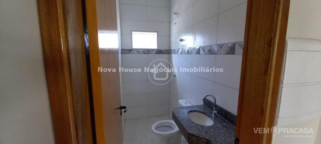 Apartamento à venda na Vila Nasser, Campo Grande – foto 27