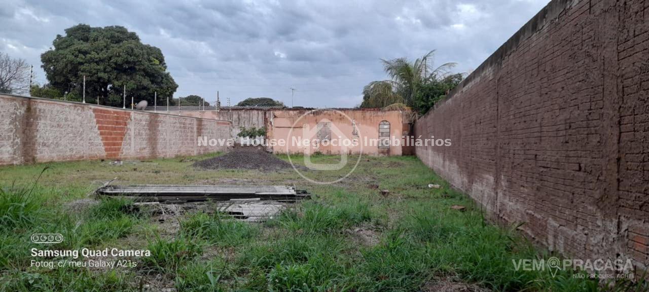 Terreno à venda na Vila Manoel Taveira, Campo Grande – foto 4