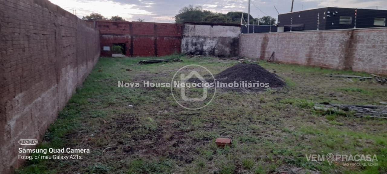 Terreno à venda na Vila Manoel Taveira, Campo Grande – foto 5