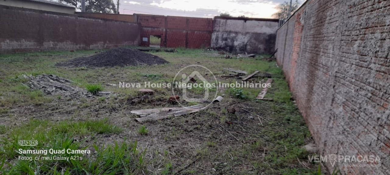 Terreno à venda na Vila Manoel Taveira, Campo Grande – foto 6